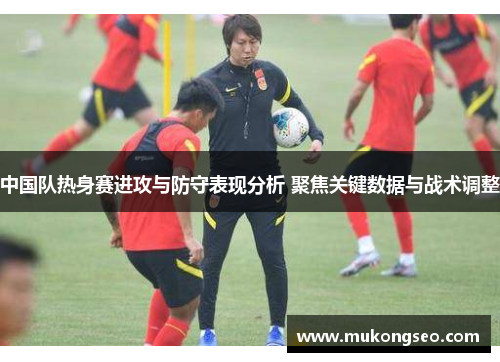 中国队热身赛进攻与防守表现分析 聚焦关键数据与战术调整