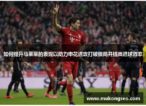 如何提升马莱莱的表现以助力申花进攻打破僵局并提高进球效率