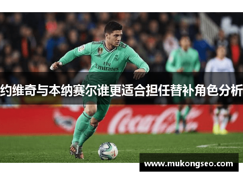 约维奇与本纳赛尔谁更适合担任替补角色分析