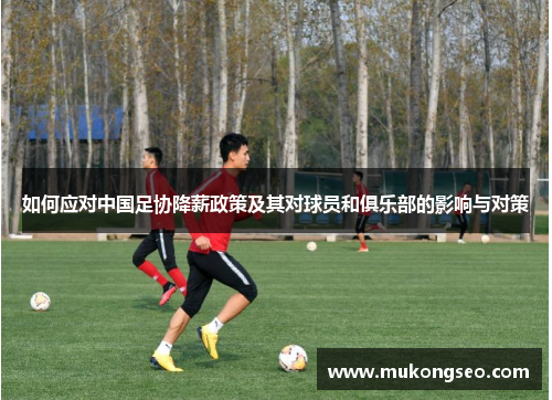 如何应对中国足协降薪政策及其对球员和俱乐部的影响与对策